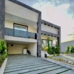 خانه ویلایی در تهراندشت